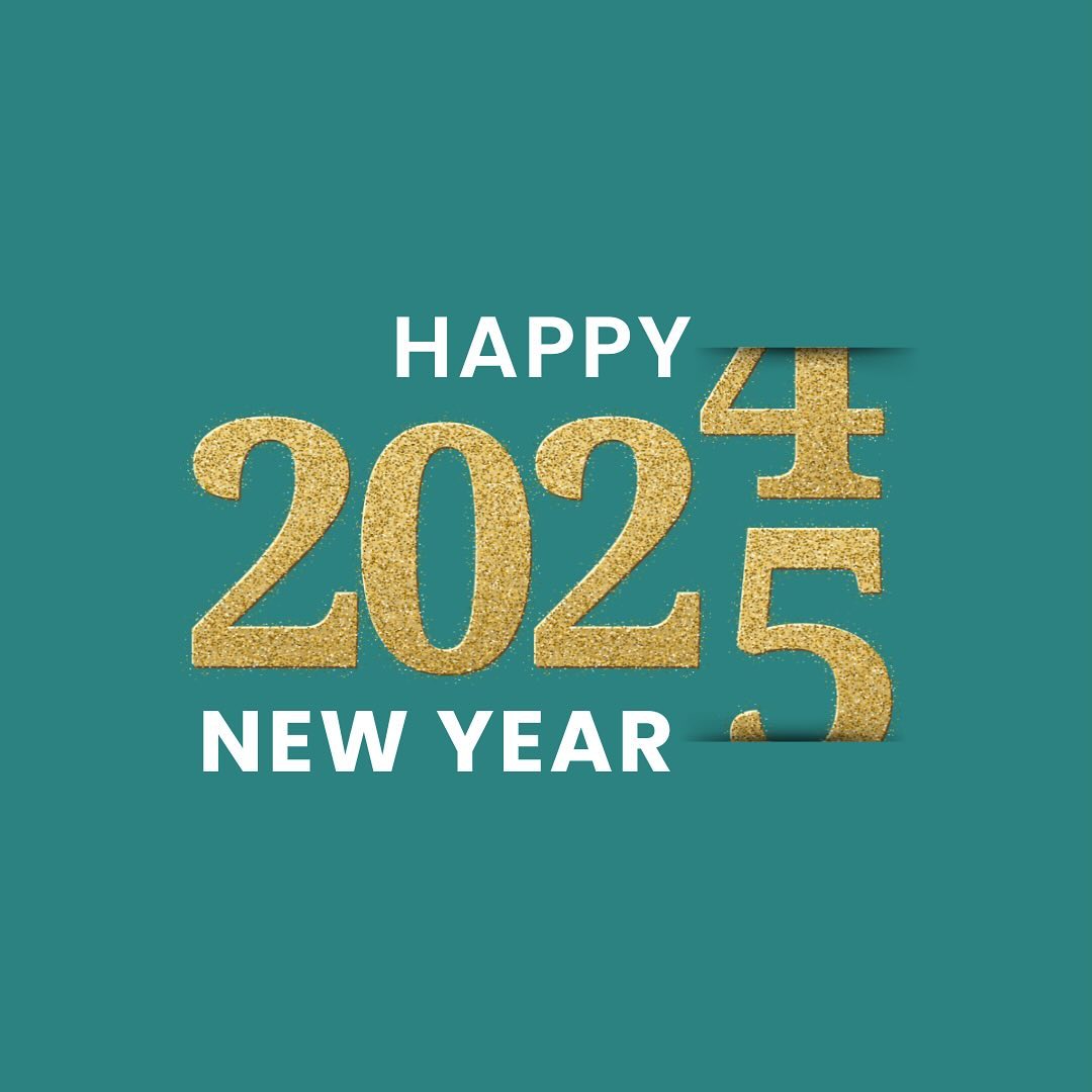 Wishing everyone in Hackney a wonderful 2025!