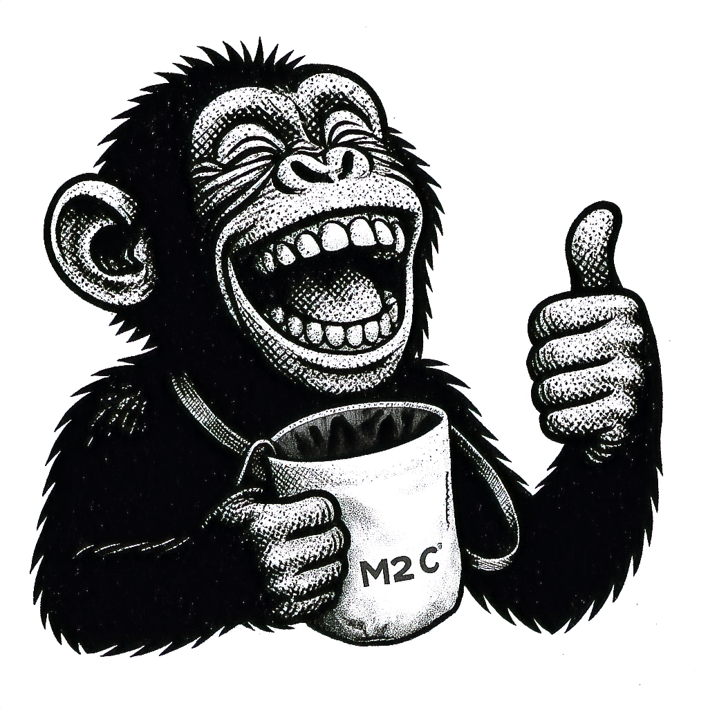 特發 —— 全店限時 9 折優惠!
限時精選同限量人氣款式最後召集,手快有手慢冇。數量有限,售完即止,把握最後入手機會。Link in Bio #LastChance #Clearance #Sale #ShopNow #Discounts