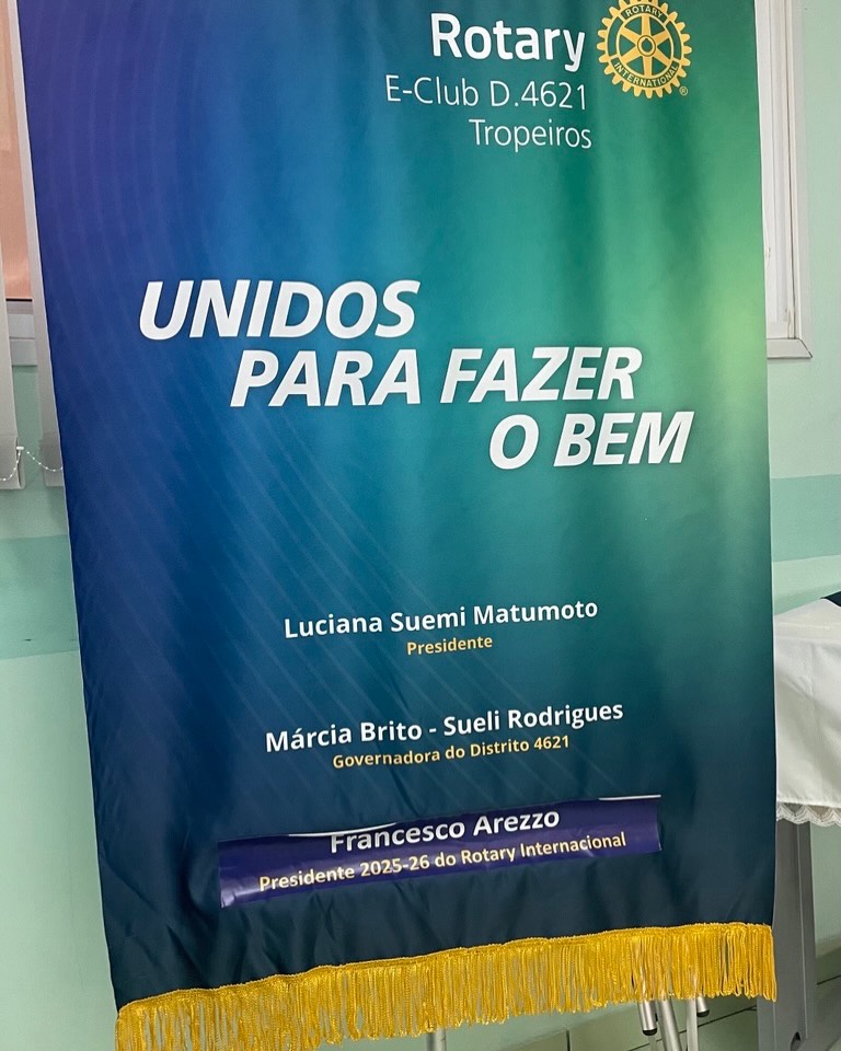 Café da manhã para apresentação dos projetos executados pelo Rotary Tropeiros no Ibrapper com a presidente Luciana Suemi e Camila Bortolleto !!
#rotarytropeiros
#ibrapper_ostomia
#ibrappercuidandodevidas
