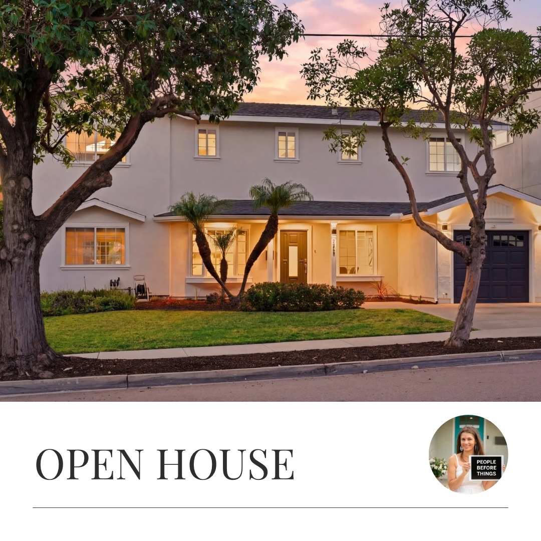 carolinerander_sandiegorealtor