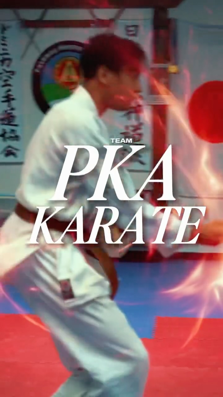 This is what commitment looks like. 🔥
Three of our top competitors representing Team PKA in kata competition. 🥋
Precision.
Discipline.
Presence. ⚡
At Pathway Karate Academy, we don’t just train for belts — we train for the stage.
As proud members of USA Karate (USA NKF) 🇺🇸, our competition team prepares athletes to perform at the highest level.
Ready to go beyond average?
📍 Providence, RI & surrounding areas
DM us “TEAM” to learn how to join.
#TeamPKA
#ProvidenceRI
#USANKF
#KarateCompetition
#PathwayKarate