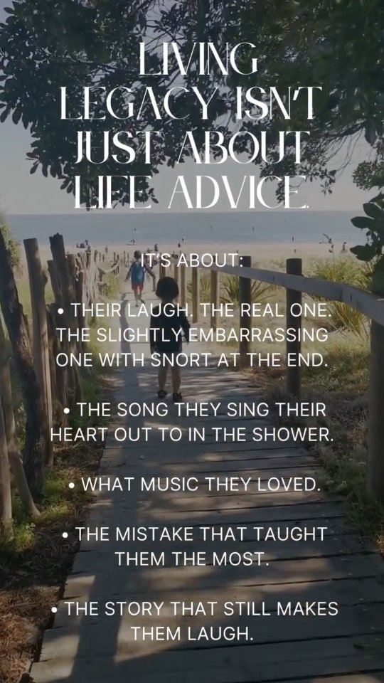 Be honest now... What song do you sing your heart out to in the shower that you are well known for in your family? 😂