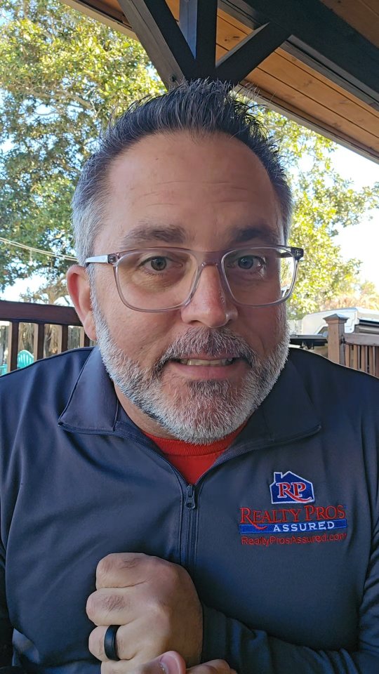 What is a Confidence+™ Listing?
Send me a message and I can tell you more!