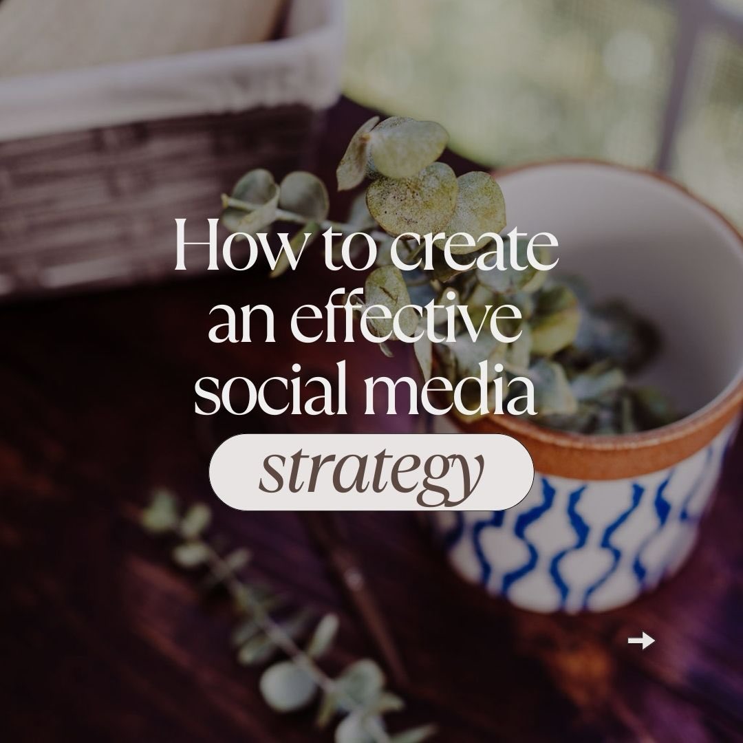 You don’t need more ideas.You need better visuals.
The kind that tell your story without you having to constantly explain yourself.
That’s what Barefeet Collective is here for.
#SmallBusinessMarketing
#ContentForBusiness
#BrandGrowthStrategy
#MarketingMadeSimple
#DoneForYouContent