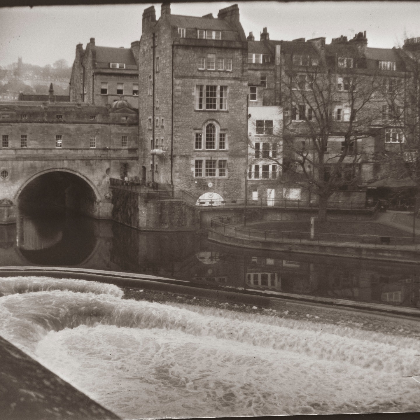 Its a challenge to use a camera from 1880 on location - but its a lot of fun too! Met some lovely people along the way. Some of these images will be printed in special ways and be on show at April 12th Bath Contemporary Artist’s fair @bcafbath #largeformatphotography #alternativephotography #B&Wphotography
