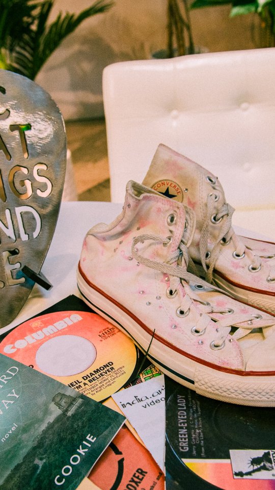 Thanks @meshasteele for giving Malkia her voice.
#AreYouCreating #writingcommunity #magicalrealism #SongOfHummingbirdHighway #debutnovel