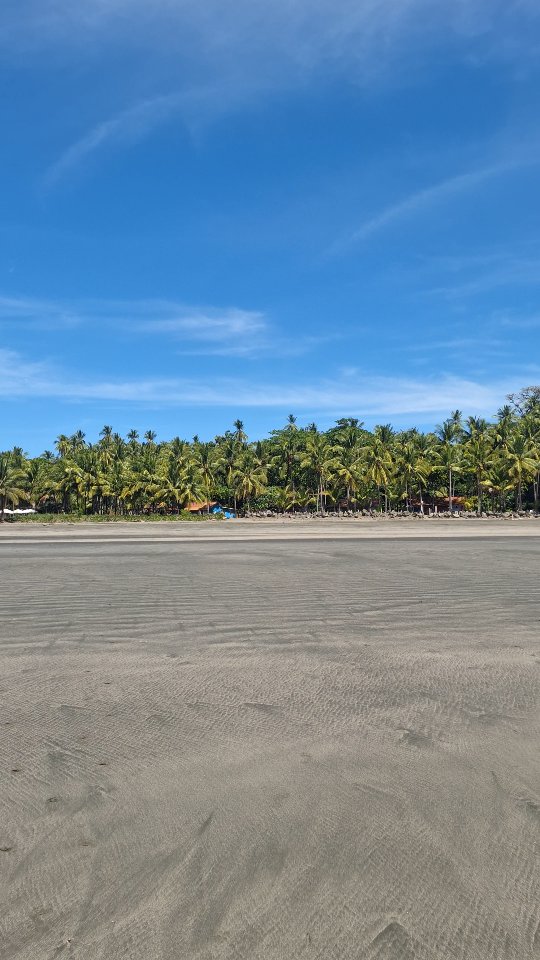 360º de una de nuestras playas preferidas
¿La reconoces? Para nosotras siempre es un lugar a donde volver💜
Esta es tu señal para reservar ese viaje de verano que tanto deseas
#panama #nakama #vacaciones