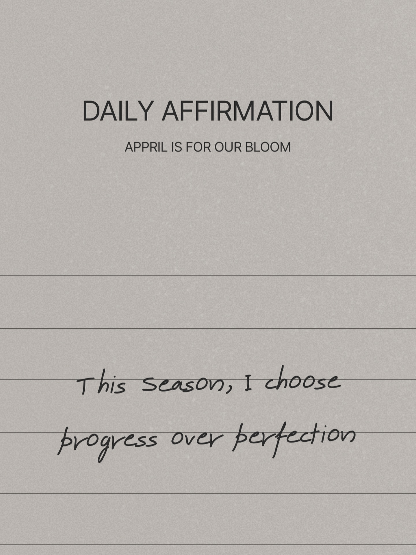 Monday affirmation
#mondayaffirmation #selflove #mondaymotivation