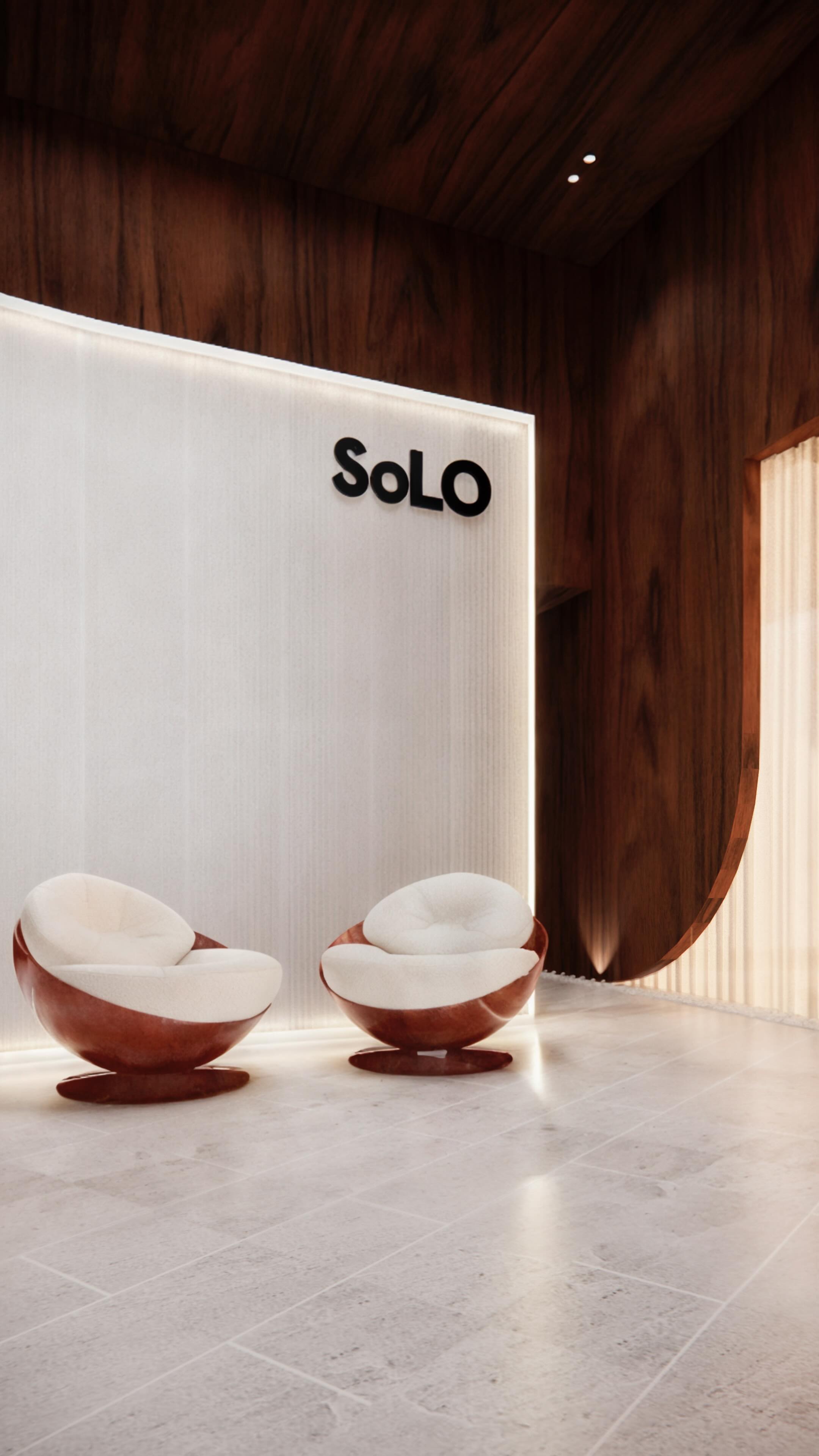 SoLO Design Offices.
Central na cidade. Moderno no traço. Inteligente na proposta.
· Obras Iniciadas
· Entrega 2027
· Últimas unidades com 65m2 e 78m2
📍Esquina da Jundiaí c/ Hermes da Fonseca
Mais informações: (84) 98681-3322
Construção: @atlantisconstrucoes
Ref.: ATL004
#ITHomes #ImóveisExcepcionais #CuradoriadeImóveis #SoLODesignOffices