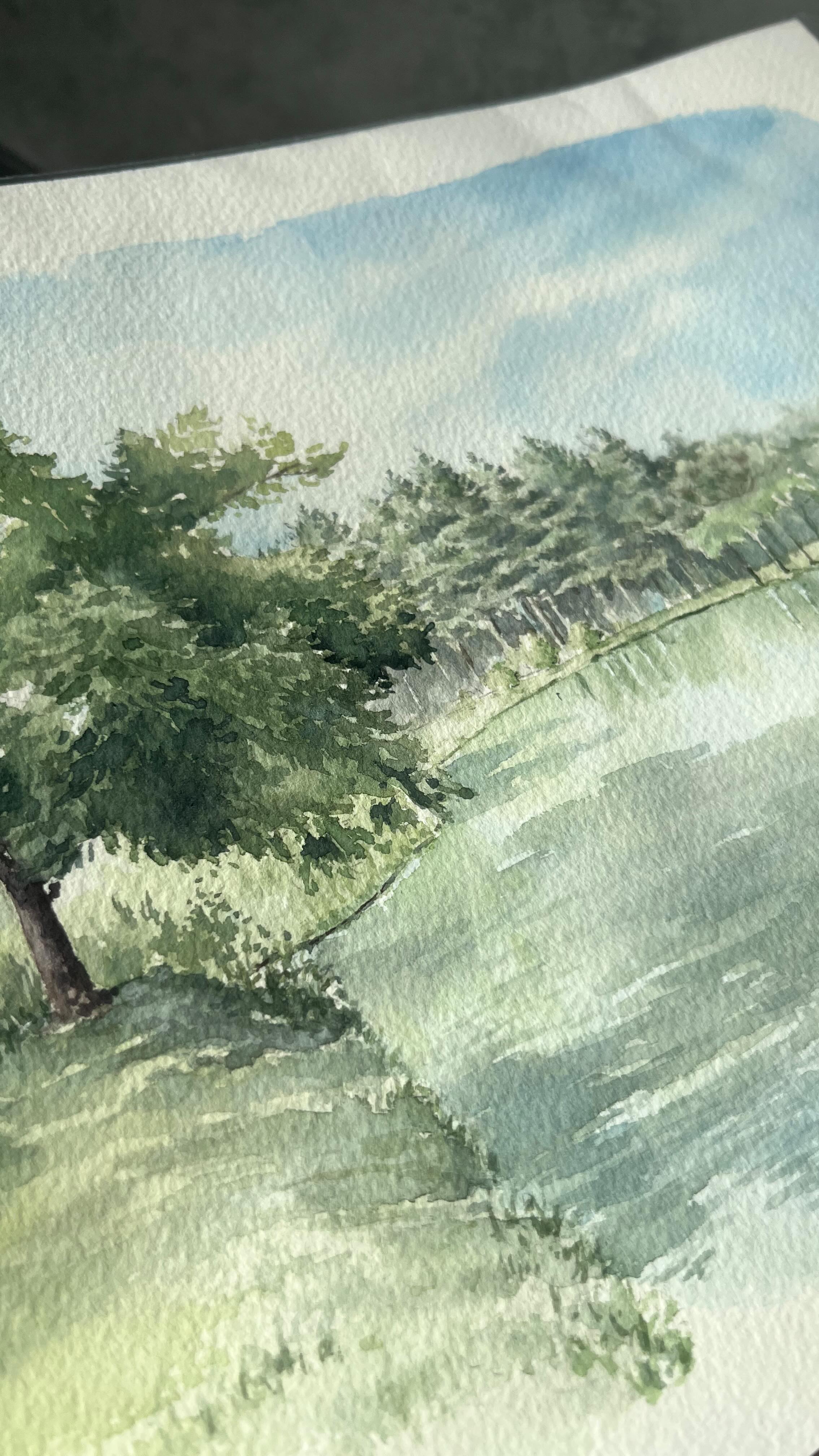 Pra abrir o capítulo de outro convite que vai ter o que falar por aqui 🤍
- noiva @carolcollo ✨