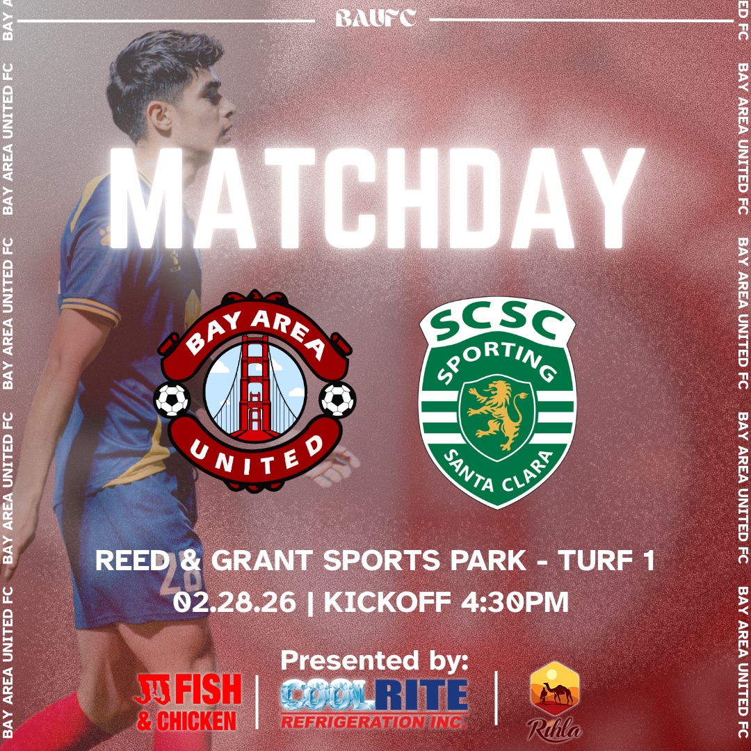 Vamos BAU!!! 🏆
Thank you @rihlashop and @coolrite_refrigeration