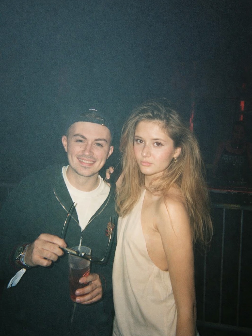 the long awaited Impractical European tour dump
I needed Blizzard to have time to review it all
#travel #tour