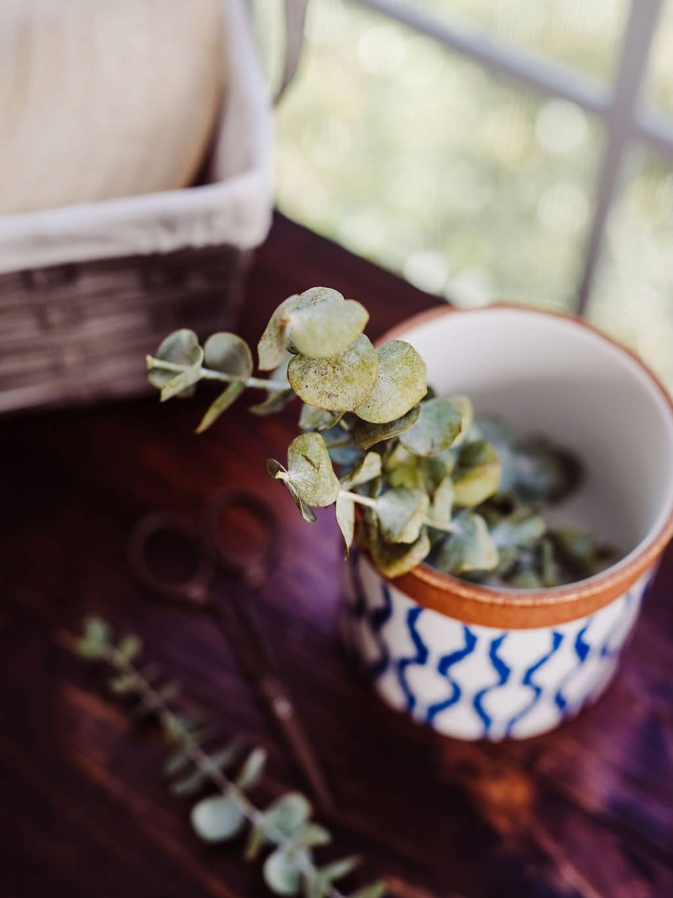 Running a business is already a full-time job.
Your content shouldn’t feel like another one.
Barefeet Collective gives you warm, lifestyle imagery that connects — so you can stop scrambling for what to post and start showing up with intention.
Marketing doesn’t have to be loud to be effective. It just has to feel real.
#SmallBusinessMarketing
#ContentForBusiness
#BrandGrowthStrategy
#MarketingMadeSimple
#DoneForYouContent