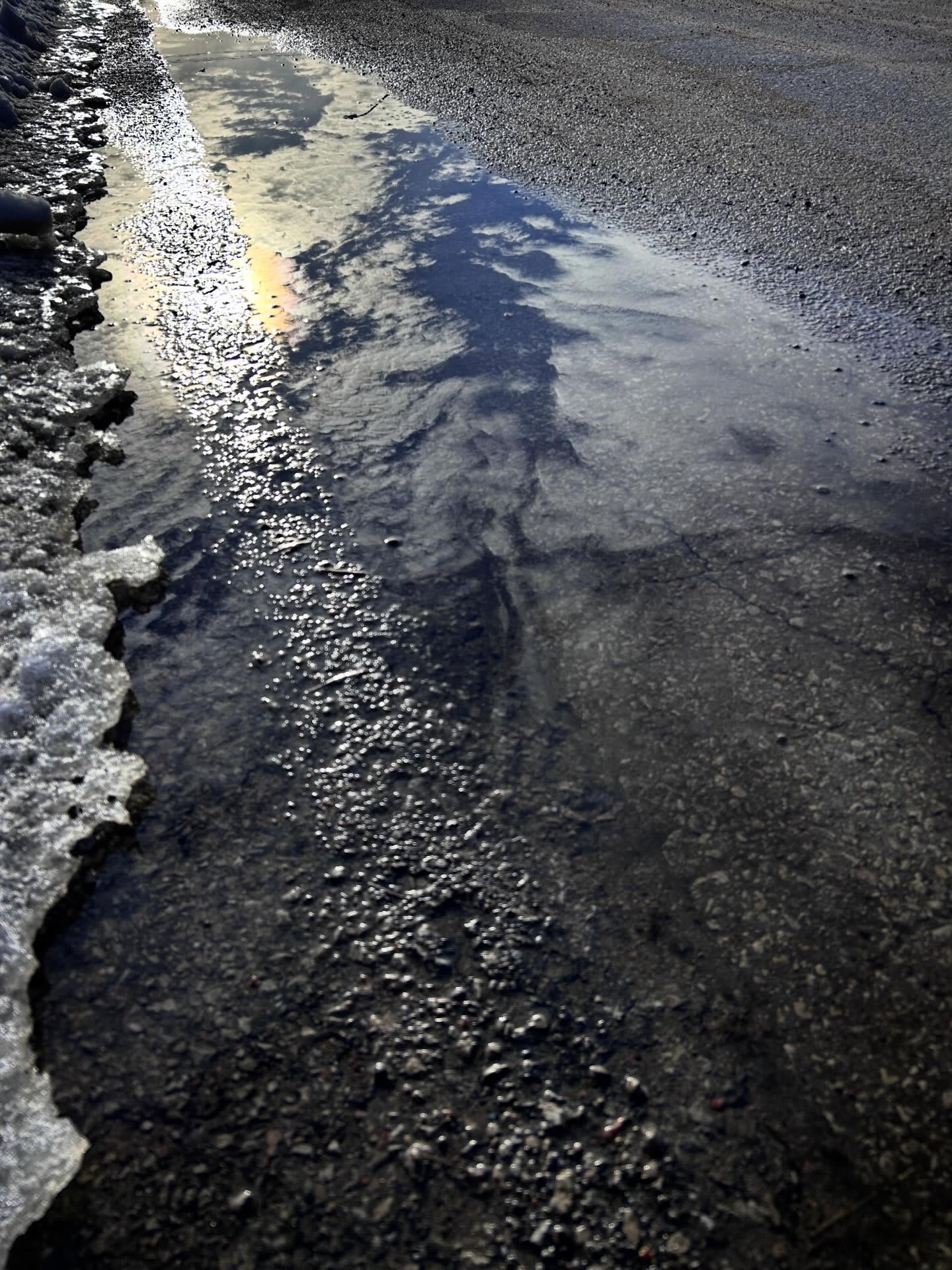 Even when
E V E R Y T H I N G
I S U P S I D E
D O W N
this world is
still beautiful.
#mwordsphoto #whentheskyfalls