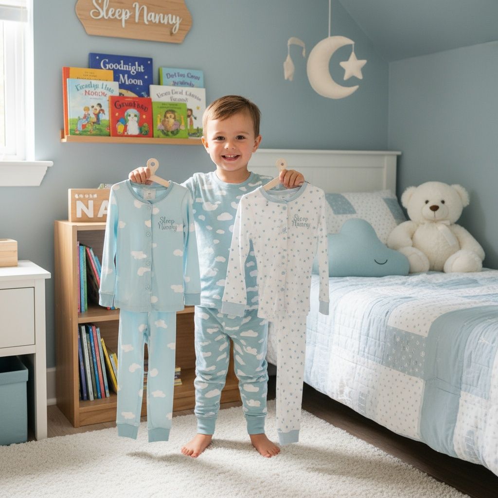 From bedtime battles to sweet dreams.
This little one now sleeps through the night, waking up happy and rested. Their family found hope with a gentle, personalised plan—no tears, just real progress.
Curious how your nights could change?
Comment SLEEP HELP to find out more! 🌙✨