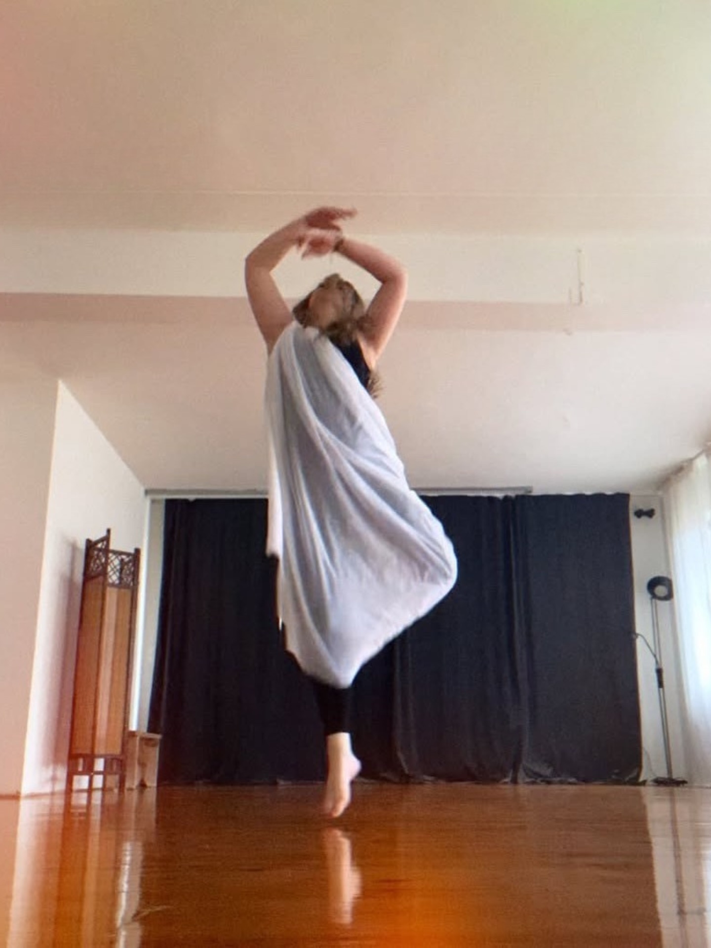 Chorosophy — as an uplift of the soul.
Ancient Greek Dance as embodied remembrance.
If you feel the call, step into the practice.
DM me- new weekly classes and workshops coming soon
#chorosophy #danceclasses #ancientgreekdance #bodyandsoul