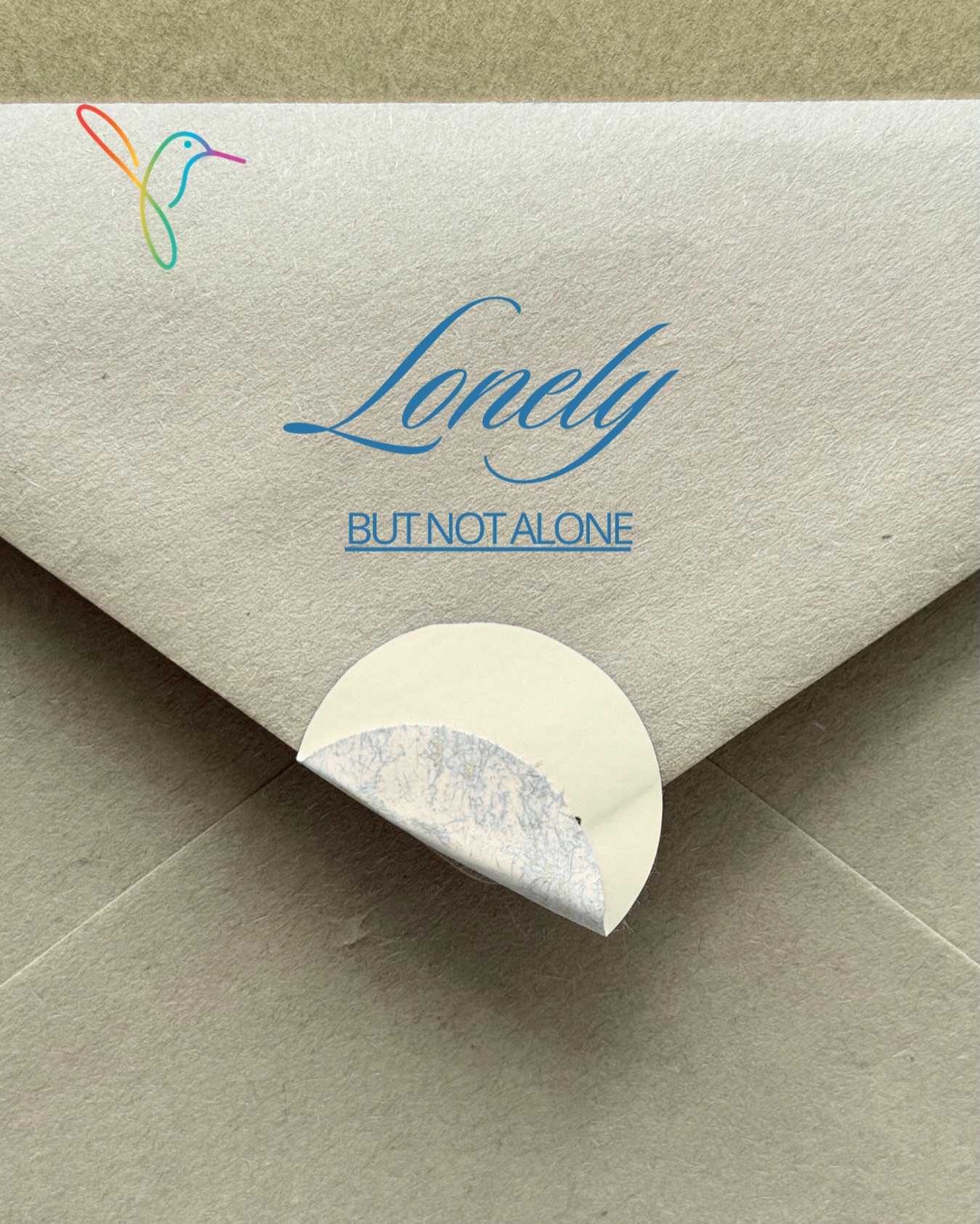 Loneliness in a relationship is one of the hardest feelings to name.
You’re technically together. But emotionally distant.
It can happen when communication shuts down, when attachment wounds are activated, or when resentment builds quietly over time.
Loneliness doesn’t always mean the relationship is over. But it does mean something needs attention.
If you feel alone inside your relationship, support is available. Visit the link in bio to explore therapy options.
#RelationshipLoneliness #CouplesTherapy #AttachmentHealing #WLWRelationships #TorontoTherapist EmotionalConnection