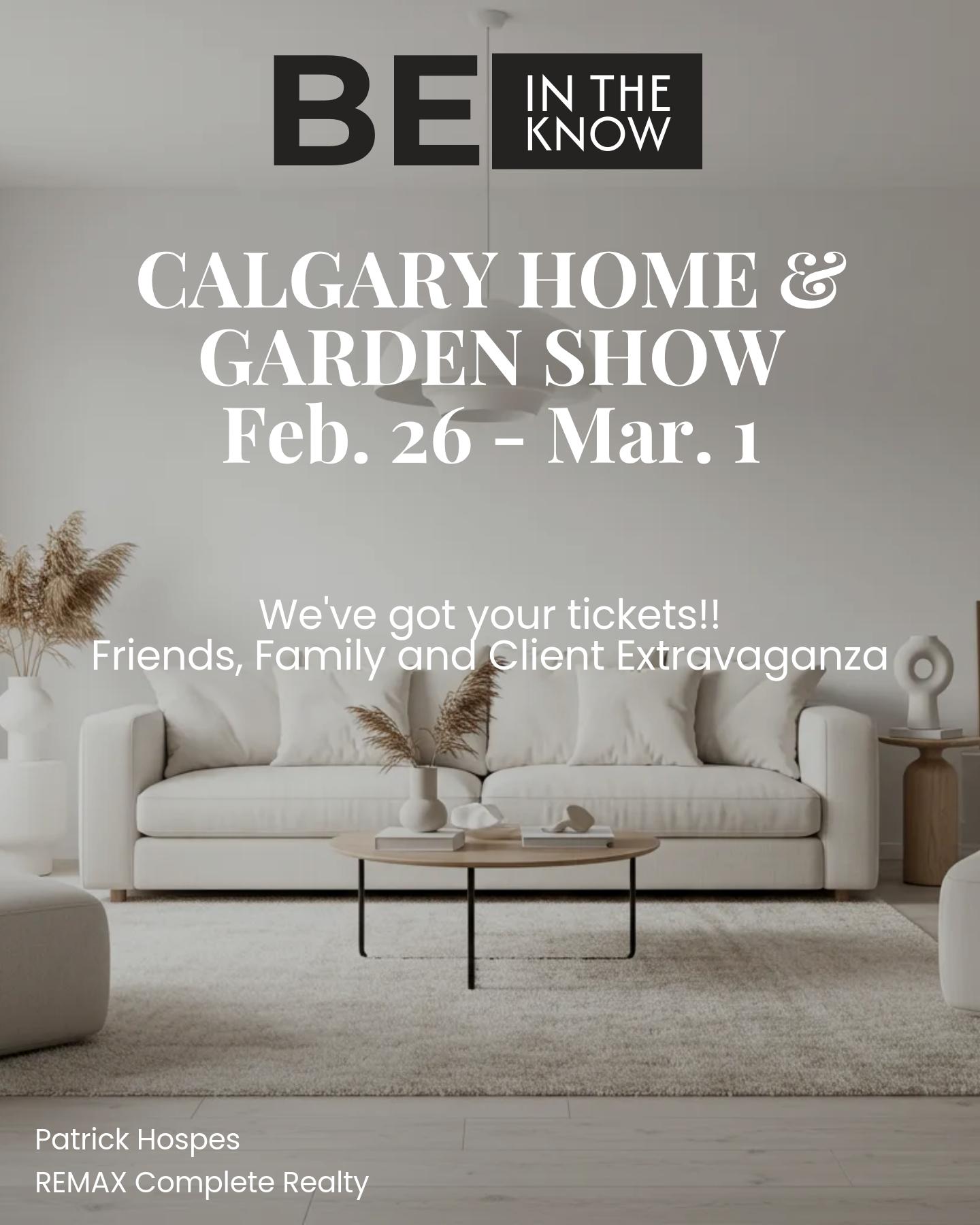 patrickhospesrealestate