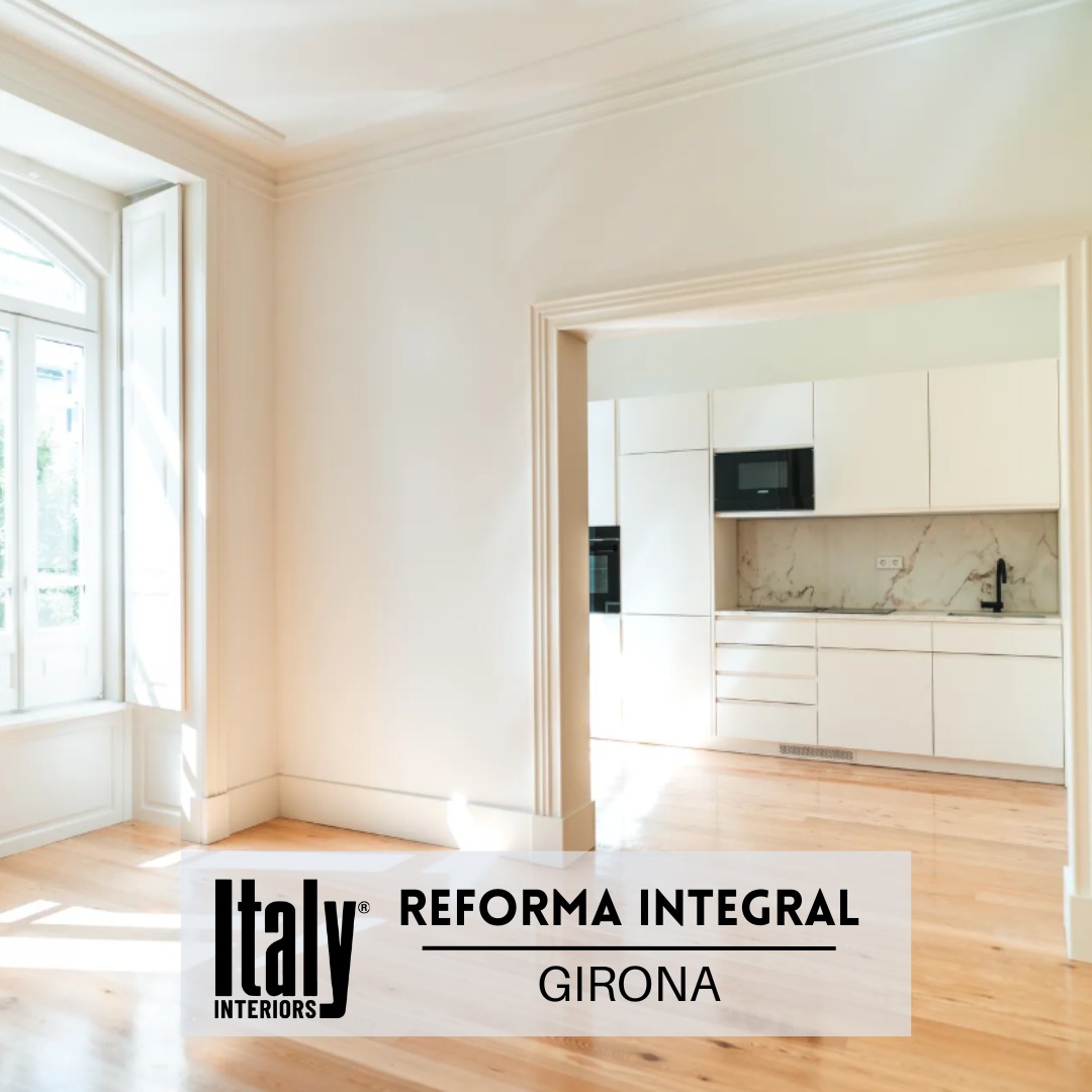Projecte reforma interior (Girona📍)
#girona #costabrava #design #interiors #interiorstyling #reformas #casapropia #casa #iluminacion #projects #new #decoracion #InteriorsItaly #ExteriorsItaly #HotelsItaly #fyp #instagram