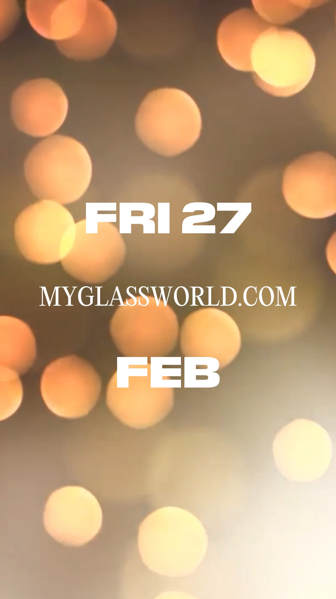 A pavement choir, and a chorus of traffic...
Cold Radios - play unknown songs...
Anthemic orphans - to fugitive storms...
Coming to your screens this Friday 📺
