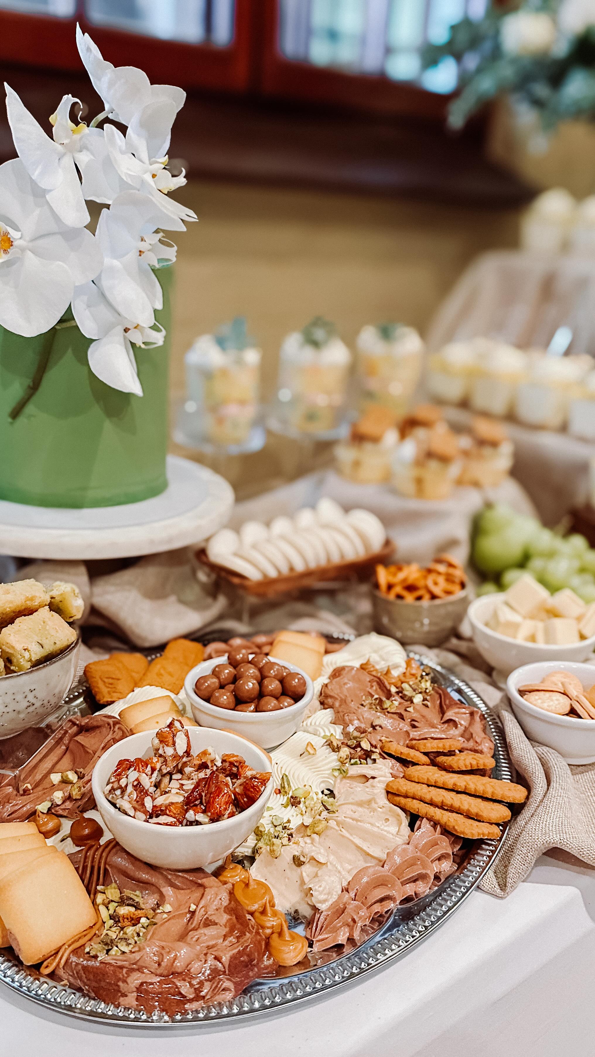 Don’t think there much more to say really?? 🤭🤭🤭