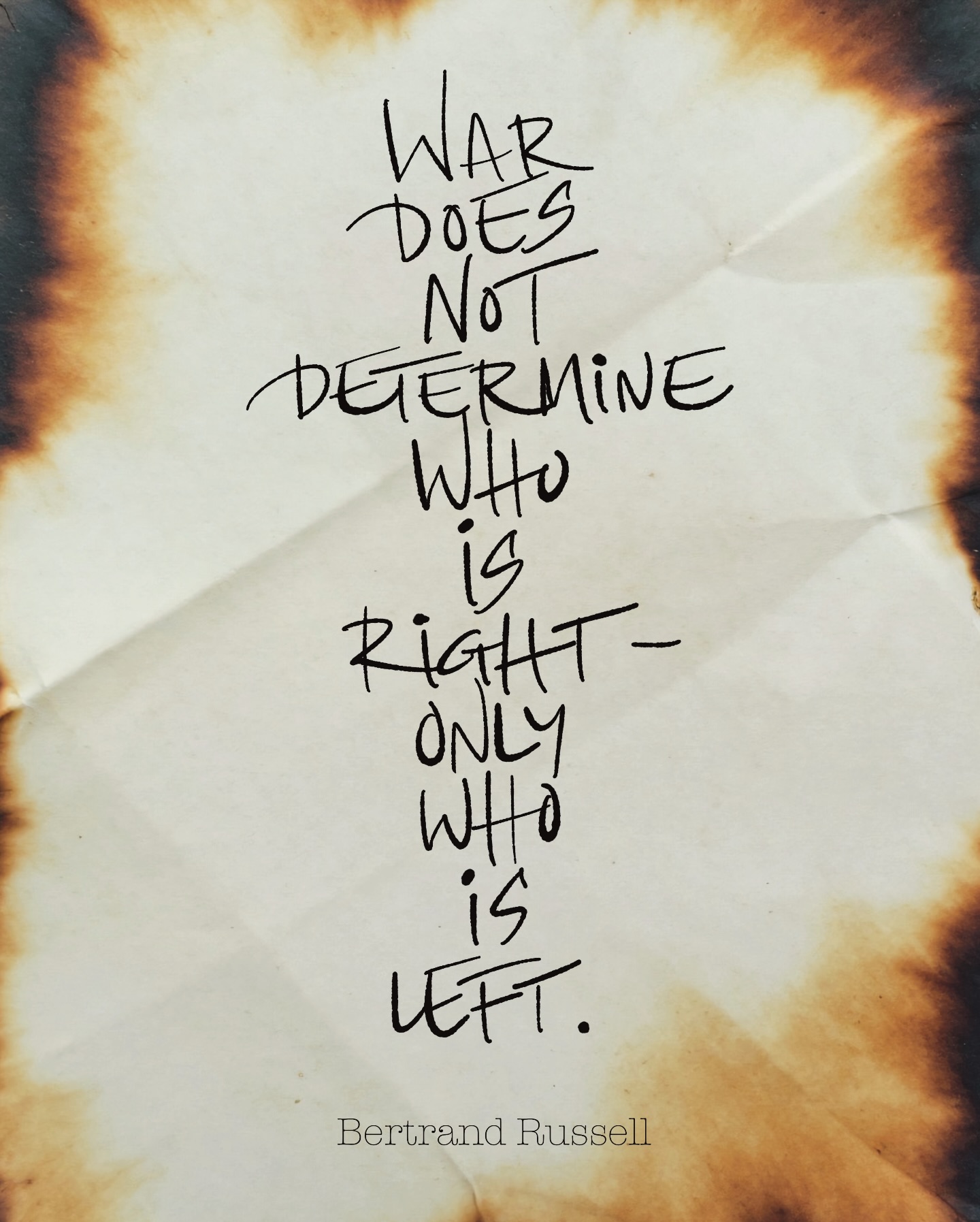 Die Nachrichten machen mich fertig. 😞
#procreatelettering #digitallettering #digitallyart #stopwars #peacenotwar
Kalligraphie | Lettering | Illustration | Schriftkunst | Kreative Feiern | Hannover