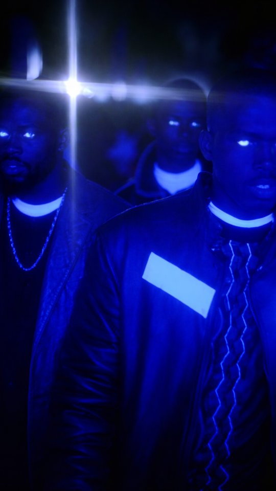 This isn’t nostalgia.
It’s now.
Smugglers Rhum.
Enter the Blue.
#EnterTheBlue #SmugglersRhum #TheBlueEra #LuxuryInEveryPour #NightlifeElevated