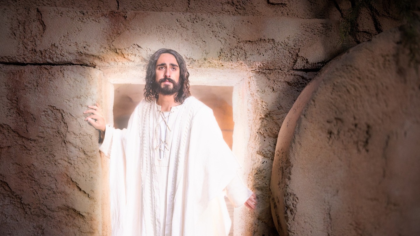 John 20:31: “But these are written, that ye might believe that Jesus is the Christ, the Son of God; and that believing ye might have life through his name.”
#GreaterLove