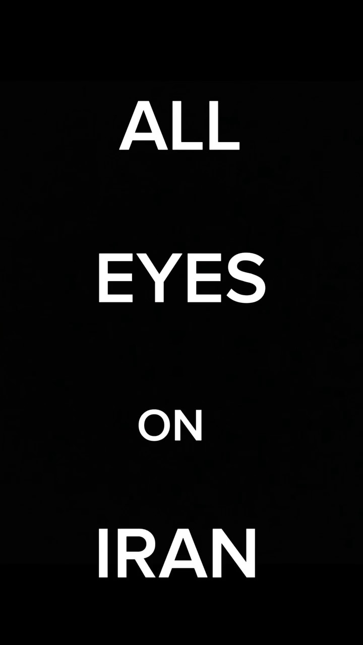 TAHDIGLOVER was born from Iranian culture and food.
Whatever happens in that land, we stand with the people of Iran who have gone through immense hardship and countless ups and downs.
Over the past few weeks, we were in Iran, and due to the internet blackout, it wasn’t possible to be online.
We’re here now, with heavy hearts and tears in our eyes.
All we want is peace and freedom for our beloved country.