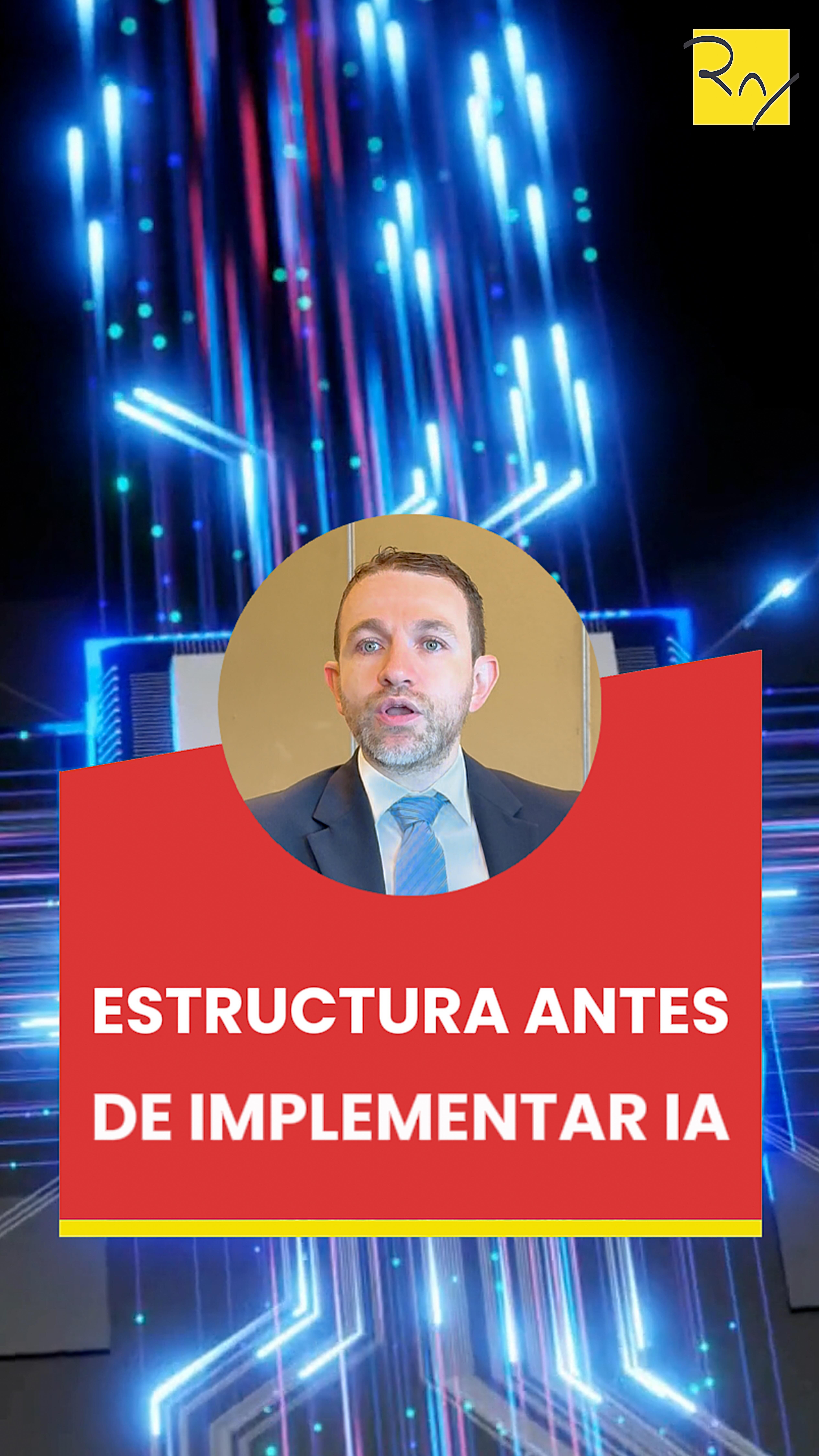Tener una estructura, un diseño, planeación y documentación previa te da la pauta para ser efectivo y eficiente con la IA #gerencia #liderazgo #transformaciónempresarial #lider #ia