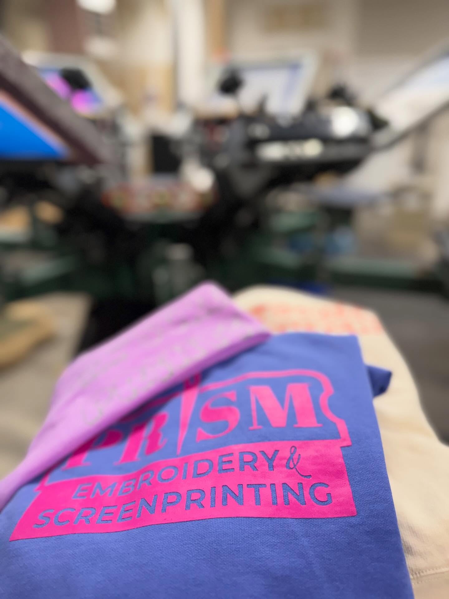 Leaving our imprint on the Kawarthas since 1996!!
Come check us out at the Farm Show next week at the LEX March 4th & 5th!