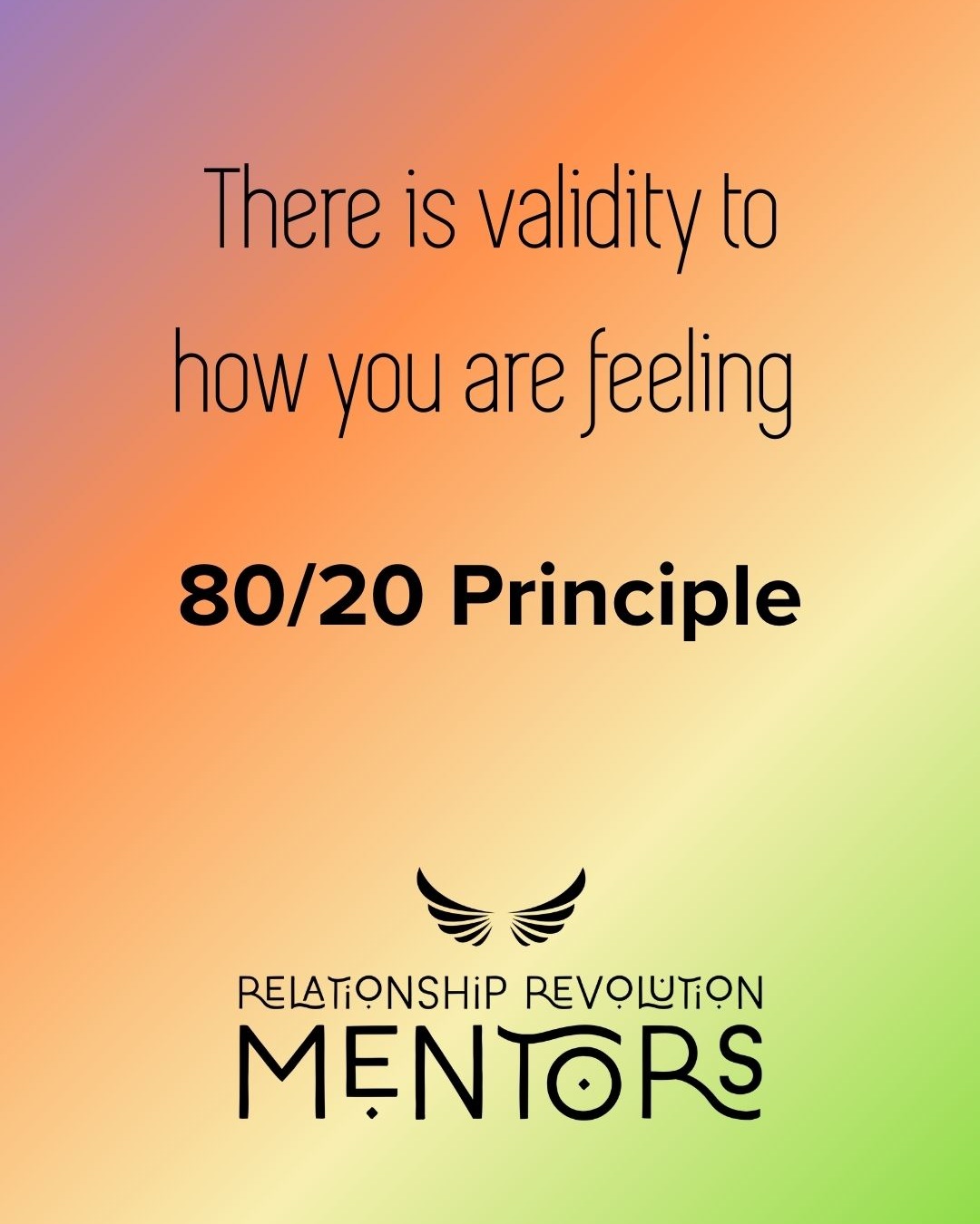 #wlw #couplessupport #selfhealing #healthyrelationships #RRmentors #relationshiphealing #relationshiphealth
Some steps to take:
1. Name it: "she doesn't listen to me" (something you would say to yourself, to have awareness of what is happening). You can then also move your body and acknowledge where in your body you are experiencing it.
Ask yourself: did the situation make you feel angry, hurt, defensive, scared?
2. Reframe it: into "I" statement: I don't feel appreciated" or "I don't feel like what I have to say matters". (Something you can say to your person along with step 3 and 4)
3. Bridge it: "My parent always listened to my other sibling even when I had an opinion".
4. Feel it: "it made me feel small" "hurt" "angry"
Keep breathing.
Have empathy for yourself and for your person.
Need help reach out to us at LS@rrmentors.com
Check out our website www.rrmentors.com
