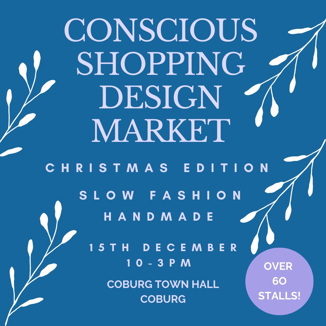 We are supper excited to participate in the Conscious shopping design market at Corburg🤗🥰. Come and let’s vibe over gifts, hobbies, dreams and travels Great day to be JOLLY! @handmadedesignmarket.au thank you for giving us the opportunity to showcase our journals.