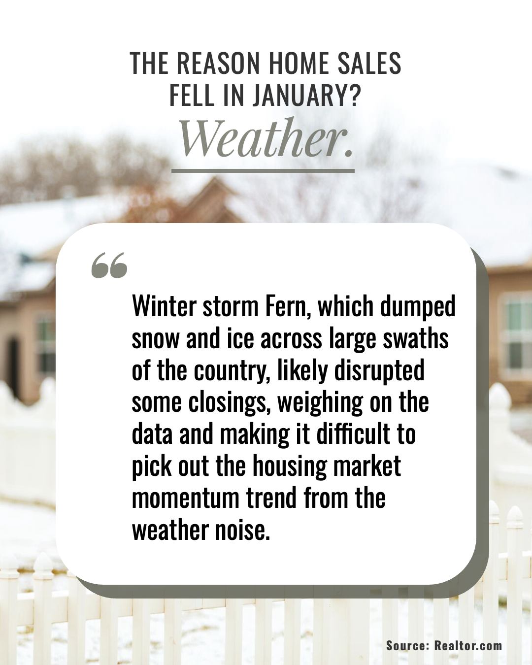 wolffrealestategroup