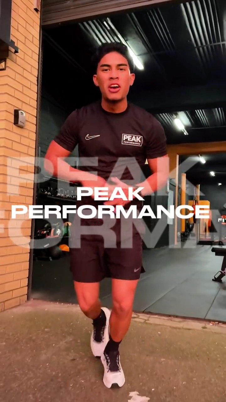 ONLY THE BEGINNING‼️
Started my own PT Business 2 MONTHS ago and I’d never thought I’d be growing in such pace! Still got a long way to go
Massive THANK YOU to everyone who’s supporting me, backing me, sharing my name, training with me and believing in the vision 🙌 Your support is helping me grow not only as a coach, but as a person too
This is ONLY the beginning and I’m looking forward on what the future holds!! Let’s keep building TOGETHER🤝
One door closes and another OPENS👀
Big news COMING SOON‼️