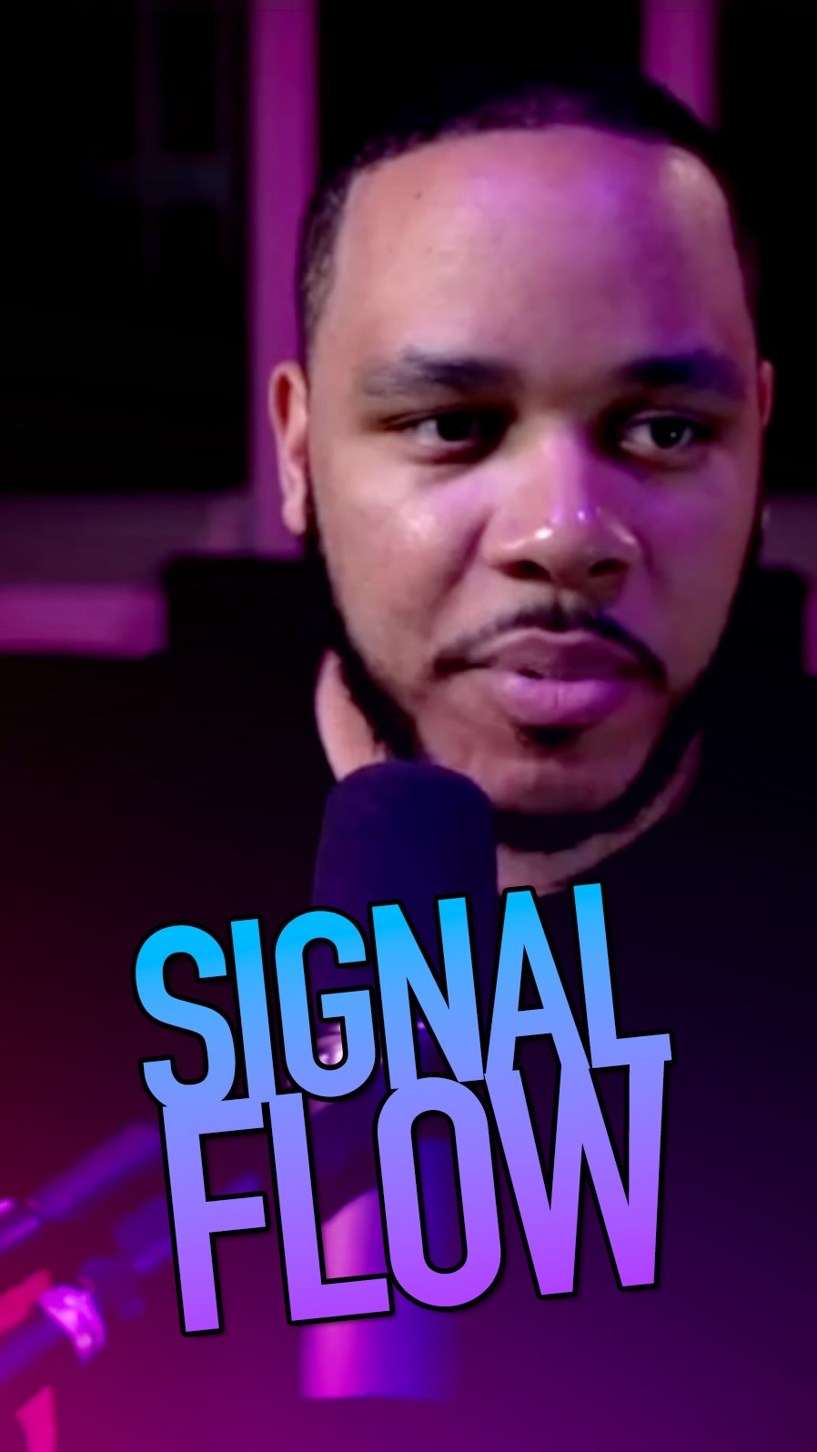 It’s all about that Signal Flow… and No one else even comes close. ✅
🛒 Shop Now - www.flockaudio.com/buy
📍Dealers - www.flockaudio.com/dealers
- - -�Use your Analog Hardware like plugins with simple drag + drop intuitive functionality plus so much more! Contact your preferred Flock Audio Dealer to learn more and order your PATCH Series model today!
- - -
See why thousands of audio professionals and studios around the world are switching to the new standard of analog routing… The PATCH Series! �- - -
#musicproducer #recordingstudio #musicproduction #studiolife