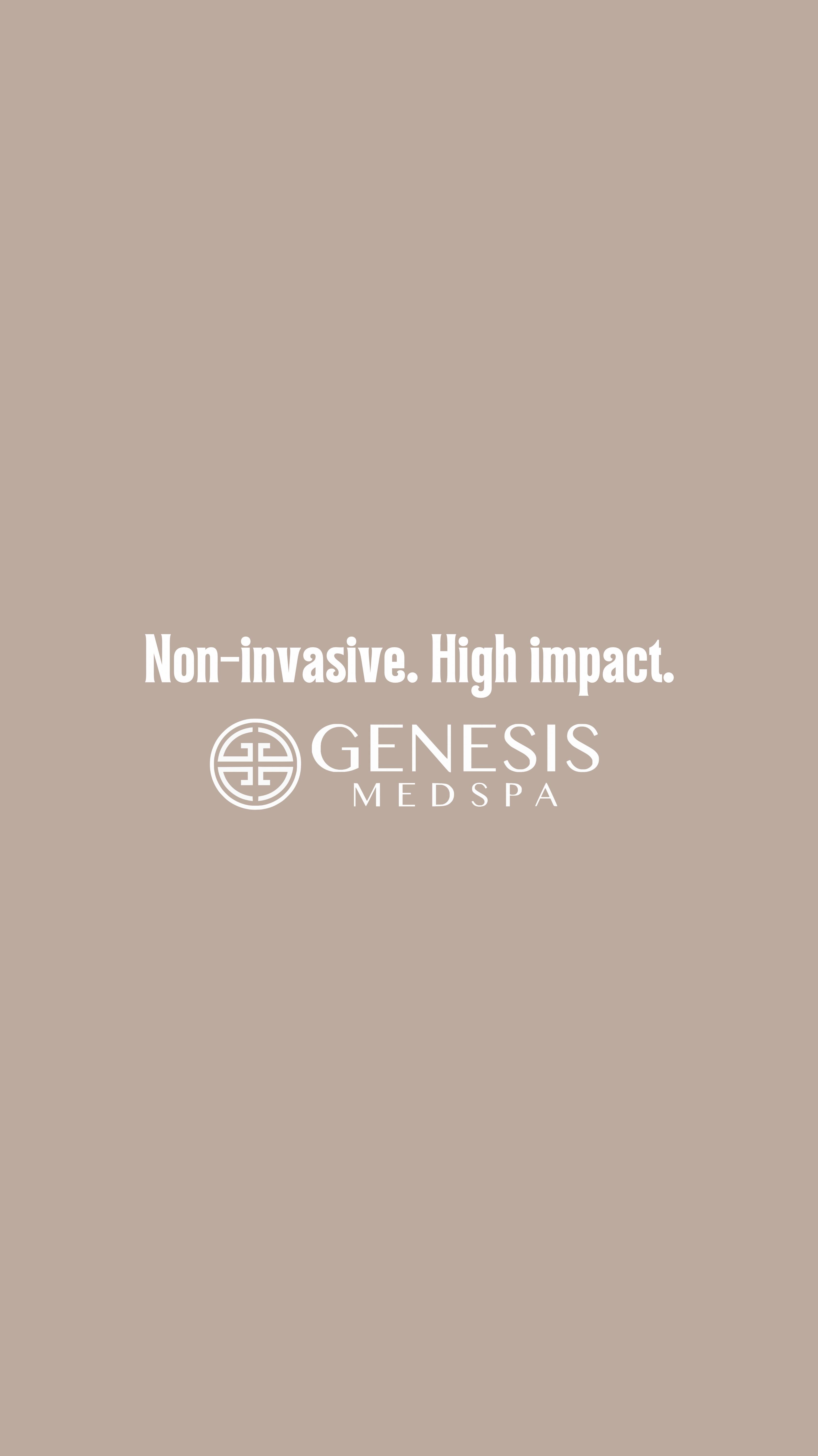Definition, Tone, & Refinement without downtime. 6 treatments & a more confident you✨
TransformX can be used to target the abs, glutes, legs & arms! Schedule your first treatment today!💪
5302 114th St. | 806-401-0460
www.genesismedspatx.com
#bodycontouring #lubbock #toning