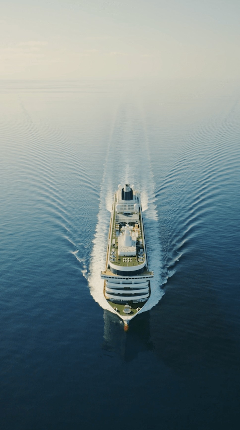 Whether it’s a private residence in the countryside, a penthouse above the city, or a refined suite at sea, these experiences are defined by detail, design, and discretion. Each stay is carefully selected to deliver comfort, character, and a true sense of place. ✨
Reach out to curate your next elevated escape:
(647) 576-7110
info@wayyzatravel.com
#VirtuosoTravel
#bookwithwayyza #thewayyzaway