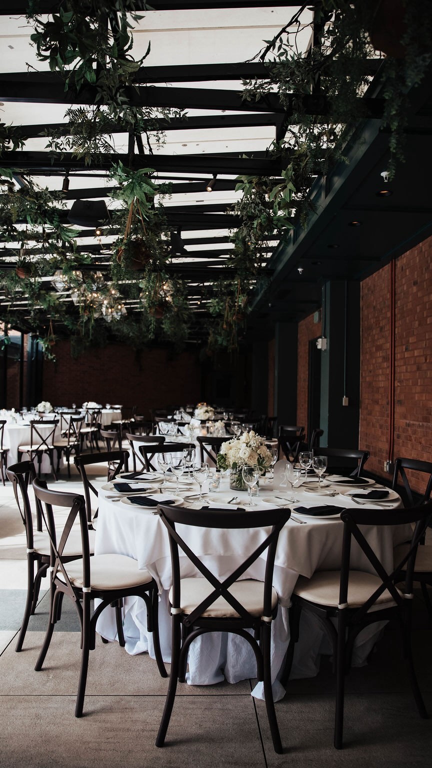 Played around at @zhuzh.rentals yesterday for our NYE 2026 wedding!✨❤️ I keep forgetting that it’s ALREADY 2026. Also, pretend the popcorn on my shirt at the end isn’t there. It’s real life over here.🫣 Beyond excited to see this design come to life!
•
•
📸 Cover Photo: @bluewillowphotovideo
•
•
st. louis wedding planner, st. louis wedding designer, missouri wedding coordinator, st. louis wedding coordinator, st. louis wedding venue, LGBTQ wedding planner, LGBTQ wedding vendor, missouri wedding planner, southern illinois wedding coordinator, southern Illinois wedding planner, unique wedding design, st. louis day of wedding coordinator, wedding day coordination in st. louis, 2026 bride, 2027 bride, 2026 groom, 2027 groom, engaged 2026 couples, engaged 2027 couples, stress free wedding planning in st. louis, st. louis wedding photo locations, st. louis wedding photographer, wedding planning tips | #weddingplanner #weddinginspo #engaged #2026bride #2027bride