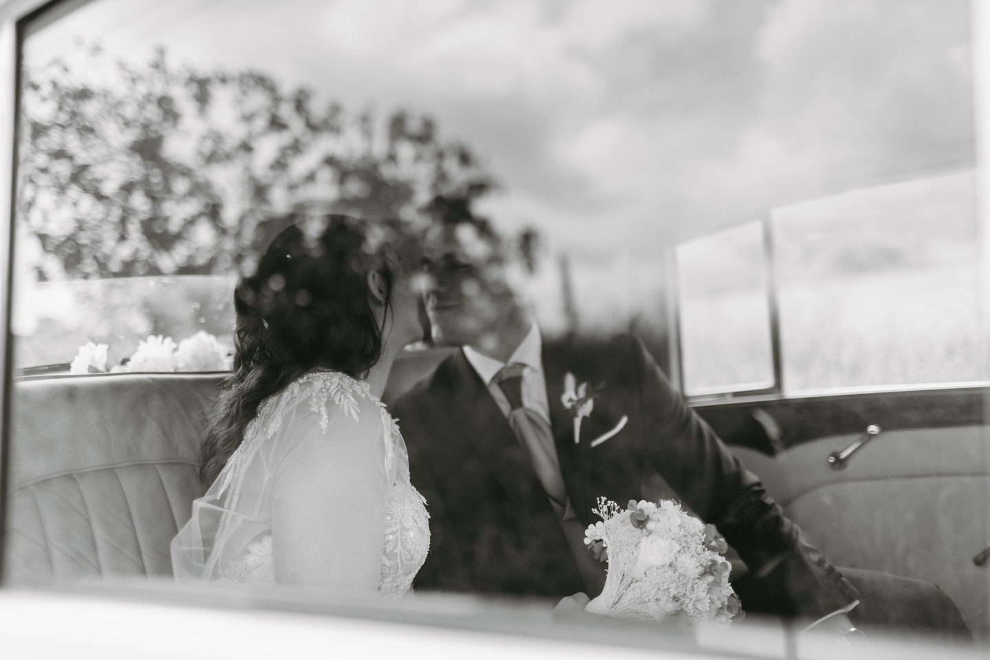 V&S - maig 2025
#fotografiacasament #boda #fotografiaboda #weddingphotography