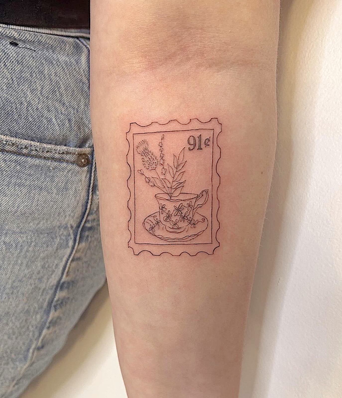 WINKS + WHIMS is excited to announce that we are now offering Fine Line Tattoos! 2” starting at $75!
✖️ LAUALINES | JUNIOR TATTOO ARTIST
✖️BOOKS ARE NOW OPEN!
Book NOW at www.winkswhims.com
.
.
.
#yyc #calgary #edmonton #okotoks #vancouver #yycmicroblading #yyceyebrows #youtube #microblading #eyebrows #brows #eyebrowgame #yyclove #calgarymicroblading #calgaryeyebrowtattoo #browtattoo #eyebrowtattoo #makeuptutorial #celebritybrows #eyebrowsonpoint #yycbeauty #yycfashion #yycfitness #yycstyle #sephora #archaddicts #browsworldwide #hudabeauty #anastasiabeverlyhills #makeuptutorial