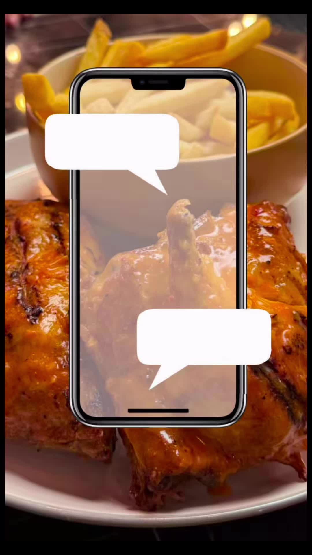 Good Morning Hornchurch ! ⛅️