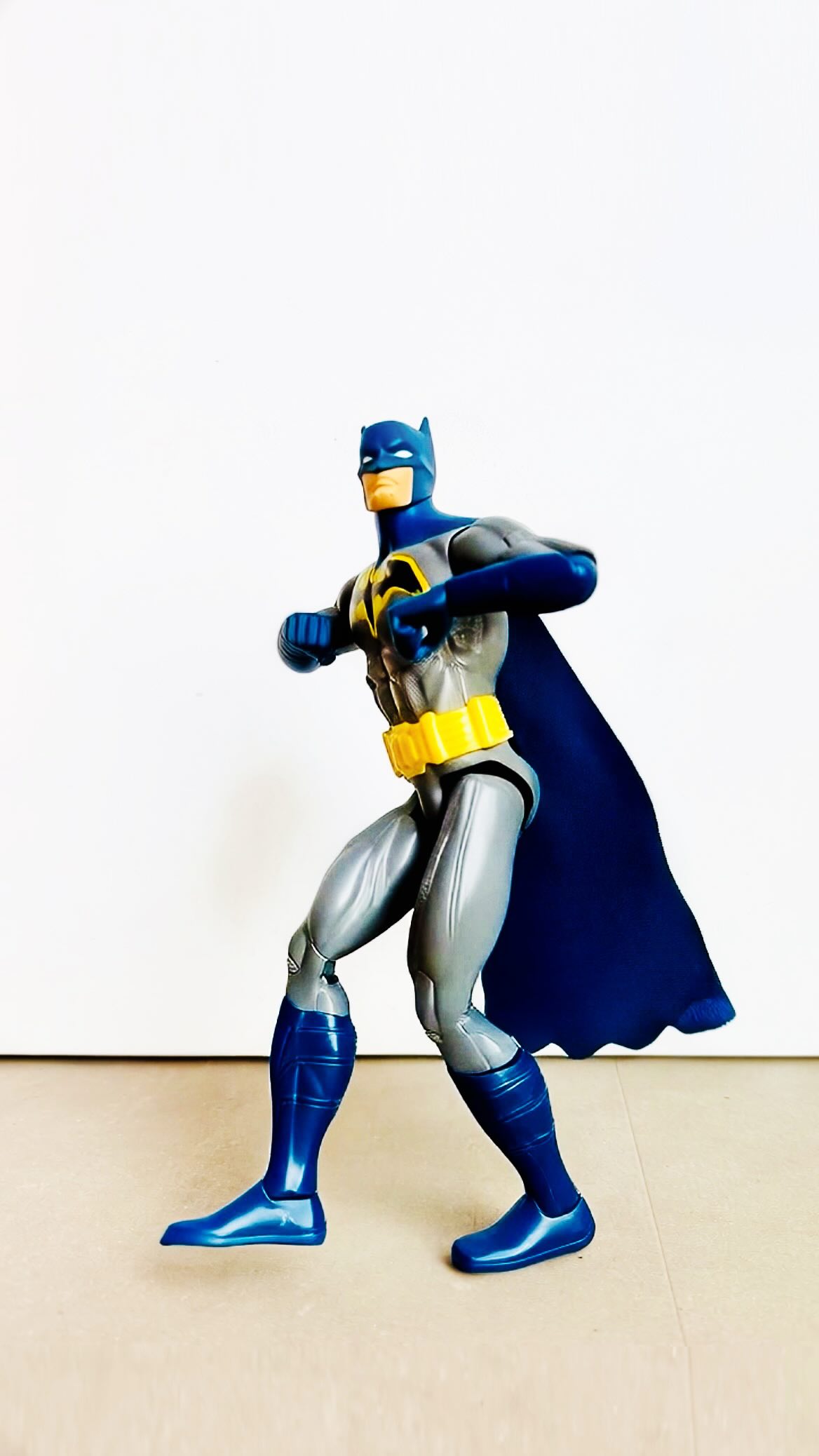 Remember how you (or your kids) used to bring toys to life?
Toys were our first tools to create stories.
With the help of my imagination, that Iām trying to keep as childlike as I can, and a bit of AI, Iāve been creating some silly or emotional videos with the toys filling my art studio.
This one was imagining how my toys would feel when they are picked to be part of a cool art piece, smug much? š¤£
Happy Sunday. Stay playful.
#katvandal #toystories #toylover #foreverachild #toyart