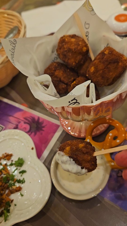 Jin Tea West Covina w @allstreetsgourmand