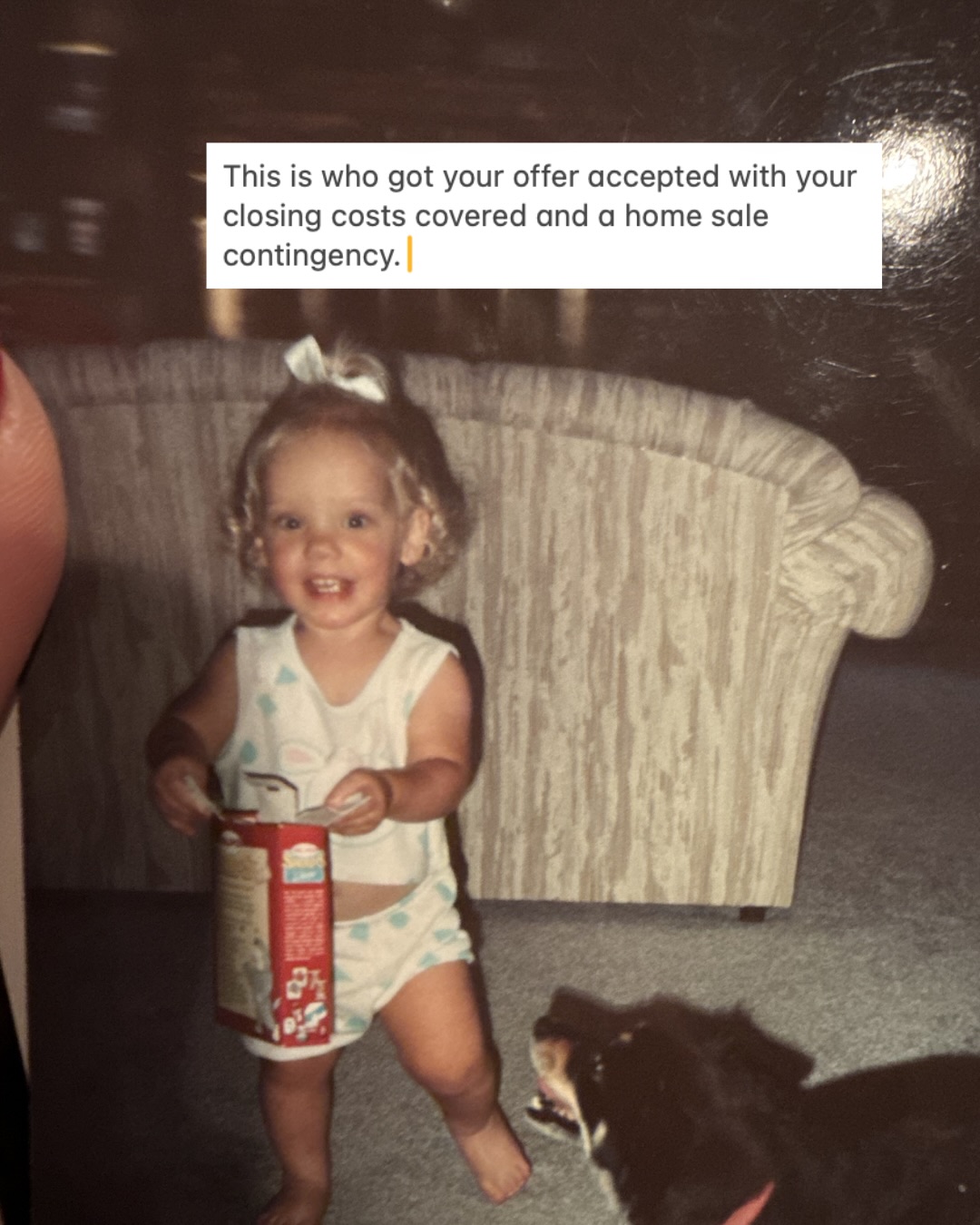 Still the same girl 🫶🏼