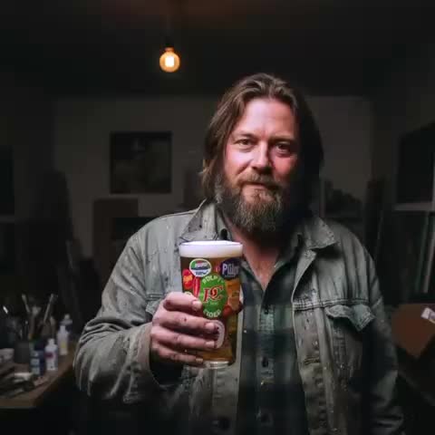 Changing weather, changing moods! Heres to the weekend whatever the weather.
Have a Pulpt - Whatever the mood.
Find us in Tesco or shop direct via the links in our bio!
#PulptCider #WhateverTheMood #WeekendLoading #SomersetSips