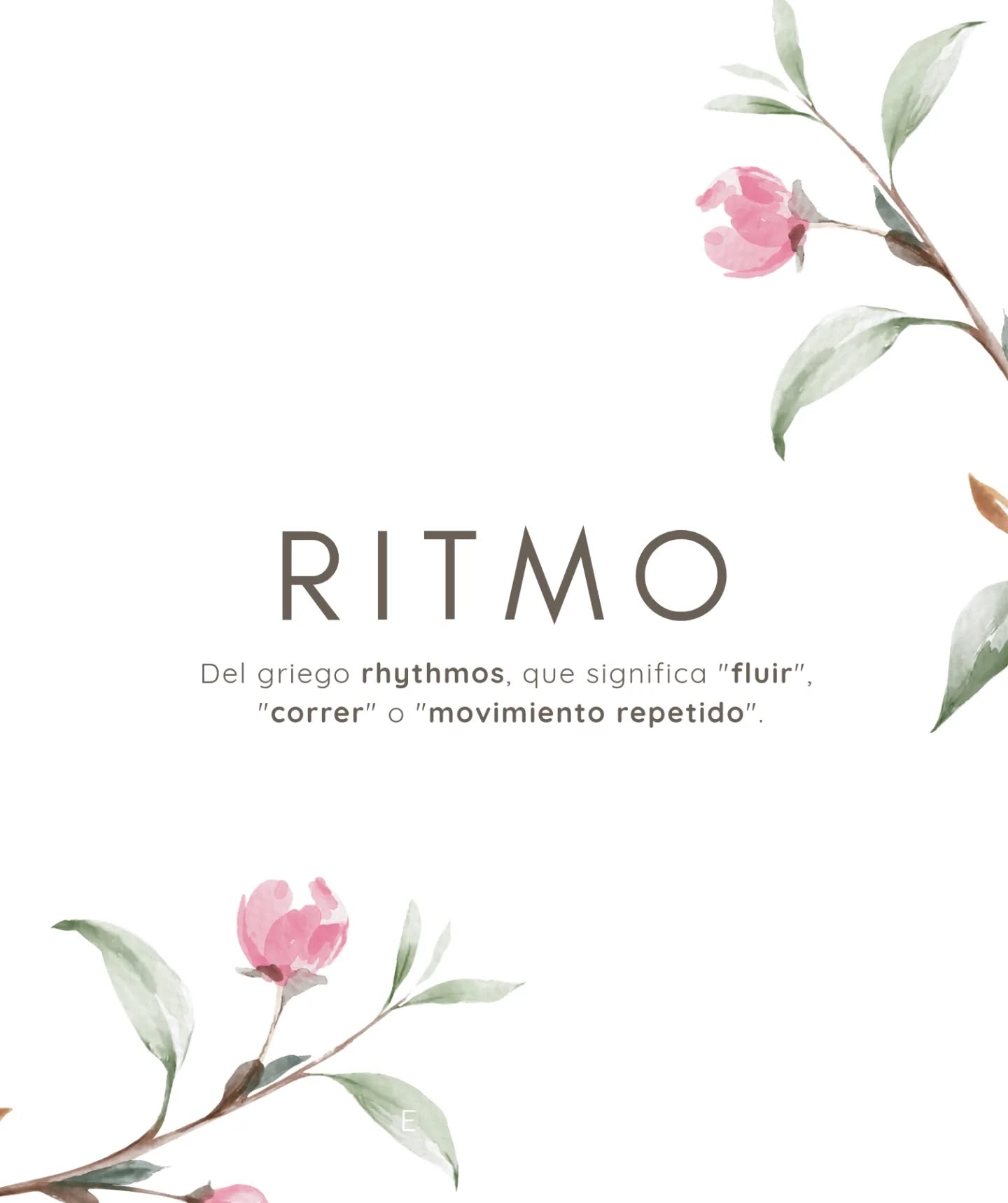 En psicología somática, el RITMO no es solo cadencia externa.
Es la oscilación natural del sistema nervioso entre activación y descanso, entre expansión y recogimiento, entre contacto y retirada.
Cuando el trauma interrumpe el ritmo, aparecen dos extremos:
- Aceleración crónica (ansiedad, hiperproductividad, control).
- Desaceleración colapsada (apatía, desconexión, agotamiento).
- El cuerpo pierde su pulso orgánico.
Desde la teoría de Stephen Porges, sabemos que la regulación ocurre cuando el sistema nervioso puede moverse con flexibilidad entre estados del sistema nervioso.
Y desde el trabajo de Peter A. Levine entendemos que la sanación no es catarsis, sino oscilación segura.
El ritmo cura porque:
- Permite pendular entre recurso y activación.
- Restituye la confianza en la sensación.
- Devuelve previsibilidad al cuerpo.
- Reinstala seguridad interna.
¡Encuentra tu ritmo!
#psicologiasomatica #ritmo #sistemanervioso #VolveraloEsencial #esencial