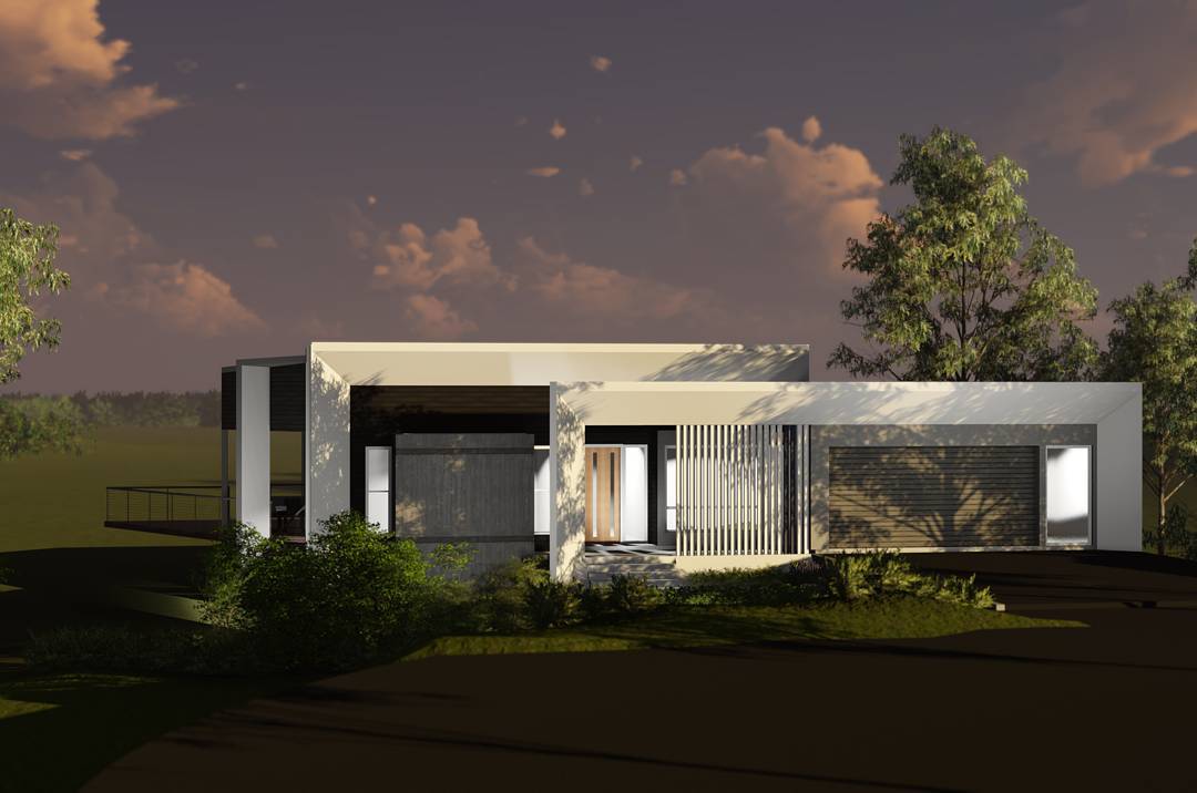 Early design for a new project. It's nice to be back to concepts after months of construction drawings. #newhouse #newhome #luxuryhouse #luxuryhomes #house #housedesign #homedesign #toowoomba #goldcoast #brisbane #sunshinecoast #noosa #queensland #australia #newzealand #queenstown #auckland #california #canada #newyork #losangeles #london
