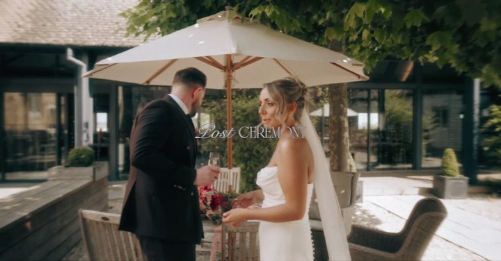 How do like to shoot a wedding day?
Like This 💁🏼♂️
Staring @johnconnearn on slide 8.
Digital nod 😂
Stylist & OTD Coordinator | @amw.events
OTD assistant @melissa.amwevents
Venue | @lapstonebarn
Photographer | @markhortonphotos
2nd shooter | @tomxpreece.photos
Videographer | @prsprfilms
Linens | @theknottednapkinco
Daytime Musician | @chechesterman
Evening Band | @apolloanthemsband
Florist | @wild_poppy_blooms
Doughnuts | ©krispykremeuk
Stationery | @peachwolfe
Banners | @daydreamer_creative_studio
Hireware | @alba.tableware
Hair | @vivwoodfordhair
Make-up | @hesterlilymakeupartistry
#LapstoneBarn #CotswoldsWedding #WeddingVideographer #ColourfulWedding #WeddingVibes