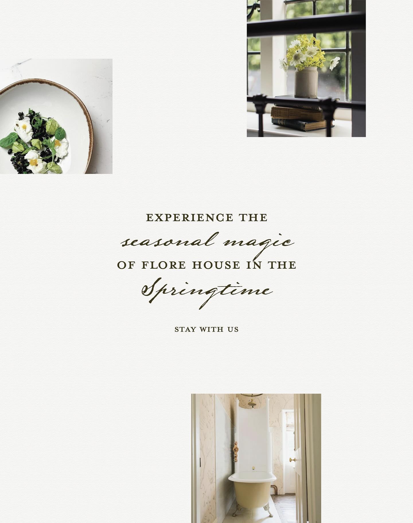 Experience the seasonal magic of Flore House in the springtime.
.
Stay with us.
.
#relaxandunwind #unwind #specialstays #peaceandtranquility #kickbackandrelax #eclecticinteriors #luxurystaysuk #weekendescapes #luxuryescape #romanticgetaway #weekendgetaway #florehouse #northamptonshire